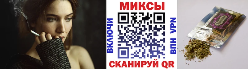 БУТИРАТ 1.4BDO  МЕГА как войти  Данилов  что такое наркотик 